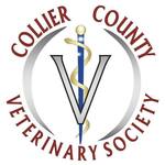 Collier County Veterinary Society, Naples, FL