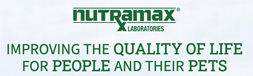 Nutramax