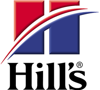 HIll's_Pet_Nutrition_logo