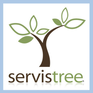 ServisTree Merchant Services